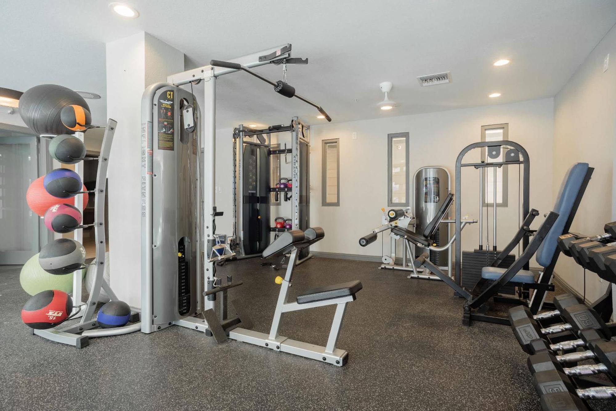 Upstay - 4 Bedroom Condo W Pool Gym Game & Bbq Austin Buitenkant foto