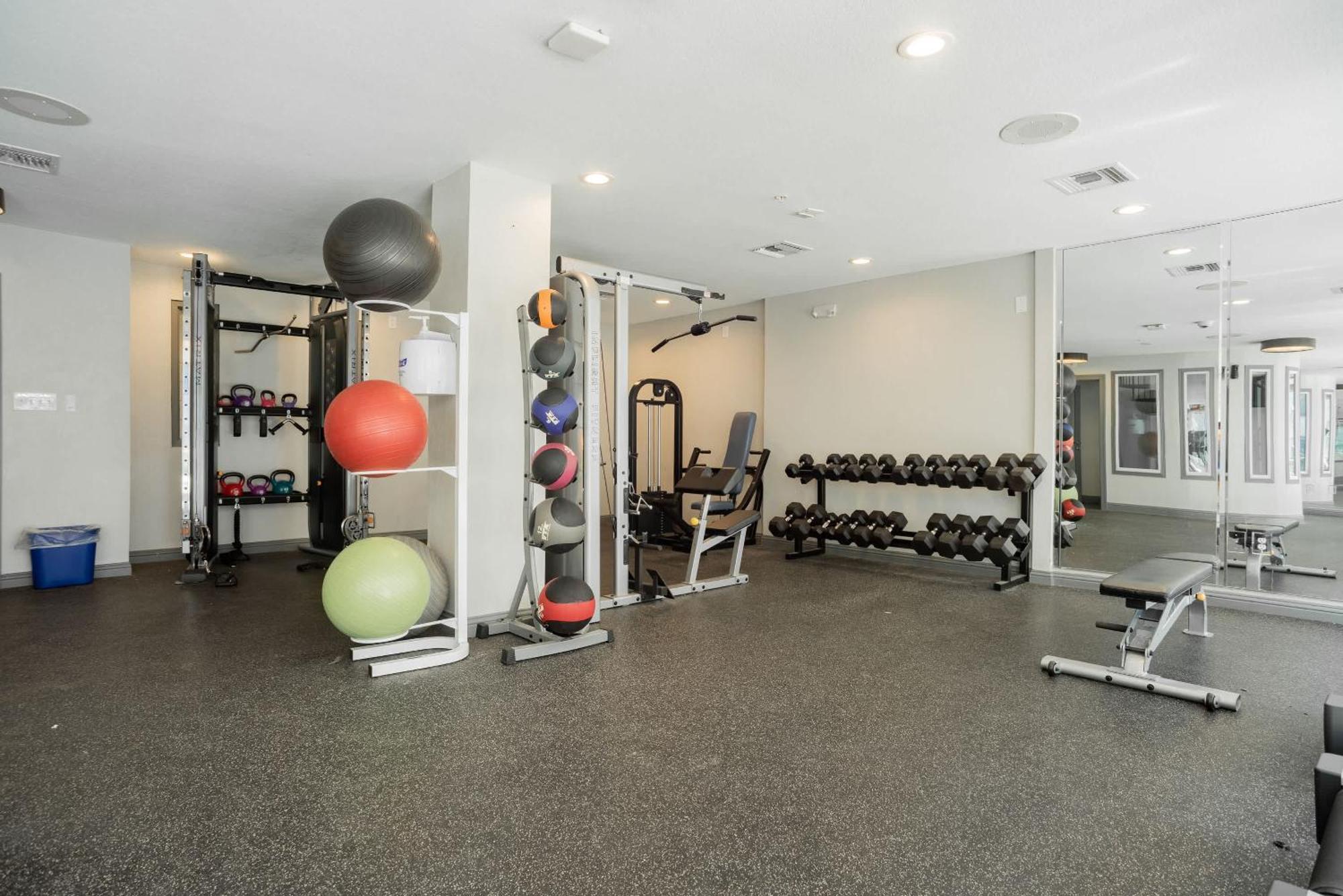 Upstay - 4 Bedroom Condo W Pool Gym Game & Bbq Austin Buitenkant foto